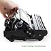 LINKYO Compatible Printer Drum Unit Replacement for Brother DR630 DR-630 LY-BR-DR630
