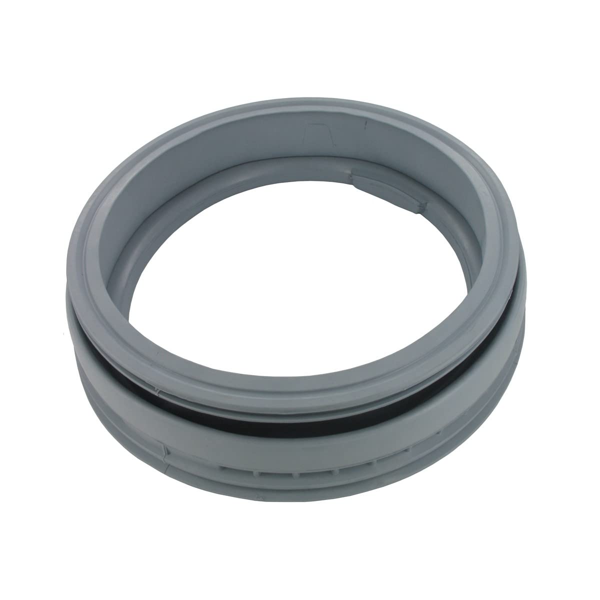Paxanpax PLD951 Washing Machine Door Boot Gasket Seal Fits Bosch Maxx/ Siemens, 354135