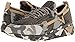 Diesel Men's SKB S-KBY III Sneaker, Multicolor Army, 10.5 M US