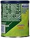 Planters Chili Lime Peanuts (6 oz Canister)