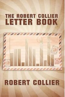 7 Steps To Freedom Ben Suarez Pdf Creator 7 Steps To Freedom Ben Suarez Pdf Creator