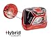Petzl - ZIPKA Headlamp, 200 lumens, Ultra-Compact Headlamp