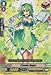 Cardfight!! Vanguard TCG - Triangle Magus (G-BT05/055EN) - G Booster Set 5: Moonlit Dragonfang