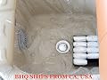 200 Pcs Disposable Liners for Pedicure Spa Chair