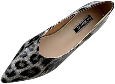 loafers sale womens