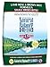 Natural Balance L.I.D. Limited Ingredients Small Breed Bites Dry Dog Food, Lamb Meal & Brown Rice Formula, 12 Pounds (Discontinued by Manufacturer)