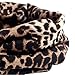 FEITONG New Fashion Multicolor Children Warm Cotton Scarves Boy Girl Scarf Shawl Winter Neckerchief