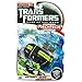 Transformers 3: Dark of the Moon Movie Deluxe Class Figure Autobot Skids