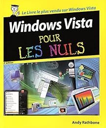 Windows Vista