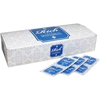 ワイ、オナホに愛情を抱きはじめる 51fQMSm55UL. AA200 - ワイ、オナホに愛情を抱きはじめる