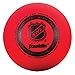 Franklin Sports NHL Street Hockey Ball
