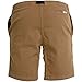 Gramicci Original G Short