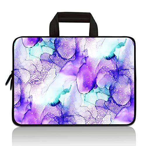 Apple Universal 7-9 inch Kids Tablet Sleeve Case