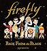 Firefly: Back From the Black