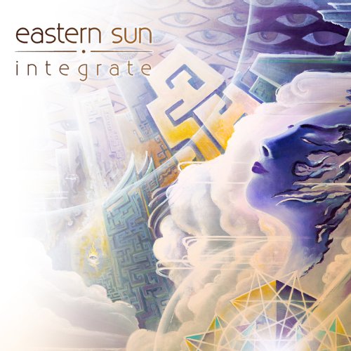 Eastern Sun - Integrate - Zortam Music