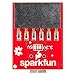 SparkFun FTDI Basic Breakout - 3.3V