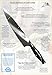 Zelite Infinity 10 Inch Chef Knife - German High Carbon Stainless Steel Chef's Knife for Kitchen; Razor Sharp Cutting Knife with Ergonomic Handle - Comes in Luxurious Gift Box