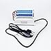 ATWFS New Portable Ceramic Ozone Generator 110V 10g With Plug