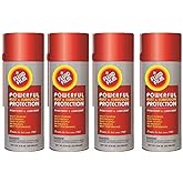 PENETRATING OIL 11.75OZ - 4 pack