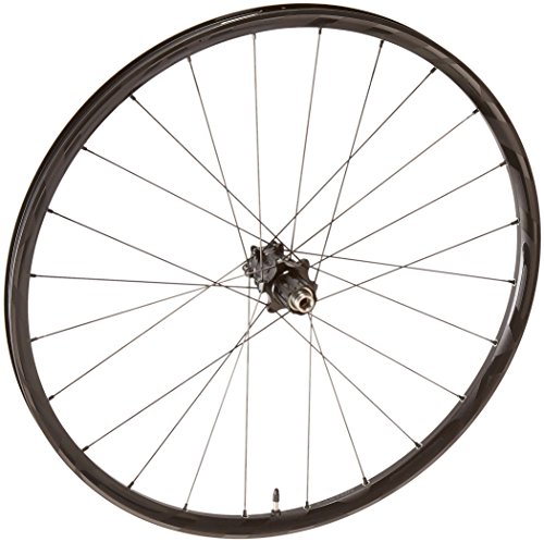easton haven wheels