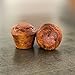 KNOW Foods Gluten Free Muffin & Cake Mix, Low Carb, Keto + Paleo Friendly - 16 oz