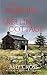 The Murder at Skellin Cottage