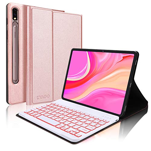 Samsung Galaxy Tab S7 T870, T875, T876B - Battery 8000 mAh EB-BT875ABY-  GH43-05028A | Fixshop
