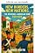 Livro Novas fronteiras, novas nações (História da guerra para crianças)