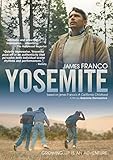 Yosemite