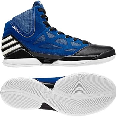 adizero rose 2.5