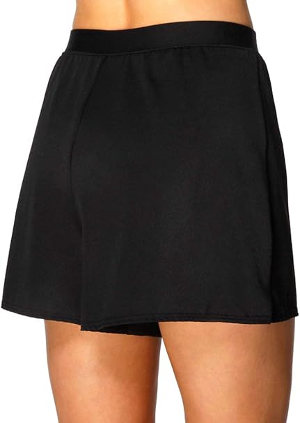 high waisted slimming bathing suit