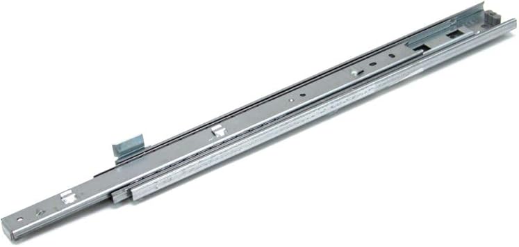 Craftsman 1008223 Tool Chest Drawer Slide Left Amazon Ca Tools