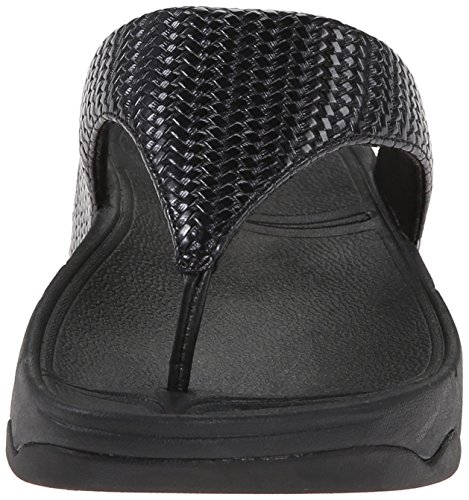 FitFlop Women's Lulu Weave Flip-Flop - Choose SZ/color | eBay