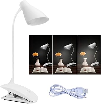 Lampe mit klipp Lampe mit klipp
