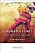A Woman's Spirit: More Meditations for Women (Hazelden Meditations) by Karen Casey
