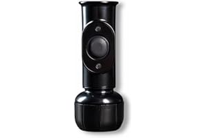 SLAYER CALLS CALL THE WILD The Enchantress Elk Call – Push Button Cow Call with Patent-Pending Design for Realistic Elk Sounds – Easy to Use, Attaches to Bugle Tube for Lip Bawl Bugles – Durable, Consistent & Made in USA