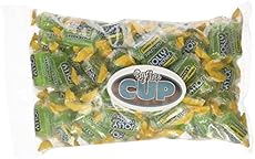 Jolly Ranchers Apple - 1 Pound