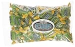 Jolly Ranchers Apple - 1 Pound