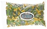 Jolly Ranchers Apple - 1 Pound (Original Version)