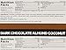 Caveman Nutrition Paleo Inspired Bars, 28 Ounce