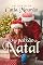 Livro Uma Paixão de Natal