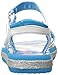 Skechers Kids Sunnies-Summer Lovin' Lighted Sandal (Little Kid)