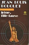 Irène, fille fauve Précédé de Le Mystère Skanikoff : Deux enquêtes de Doum, reporter (Bibliothèque Marabout)