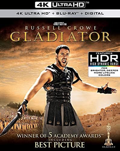 Amazon.com: The Legend of Hercules [DVD] by Kellan Lutz : Movies & TV