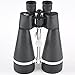 Gosky Titan 20x80 Astronomy Binoculars, Giant Binocular with Braced-in Tripod Adapter,Carrying Case,Protective Shield,and Digiscoping Phone Adapter -for Bird Watching Sightseeing Shooting Star Gazing