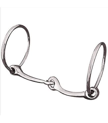 Weaver Leather Doublure en feutre de luxe Super Cinch, 66 cm, noir