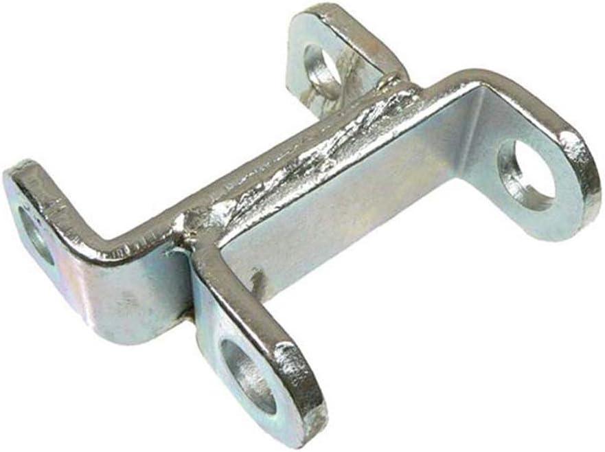 Automotive Db Electrical Akt0001 For Ford 8n 2n 9n Tractor Alternator For Generator Conversion Kit 1939 1951 8nealt C Pinball Led Co Uk