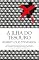 Livro A Ilha do Tesouro (Clássicos Guerra e Paz Livro 1)