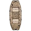 Bestway-Trophy-Runner-2-Person-Inflatable-Boat