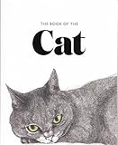 The Book of the Cat: Cats in Art The Book of the Cat: Cats in Art